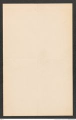k.k. naturhistorisches Hofmuseum, Intendanzakten 1885-1896 (Hauer), Aktenzahl Z.537/1893, Seite 2